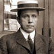 Harry Kendall Thaw, who doesn’t look at all like someone with a history of mental instability in this photo. (nyc-architecture.com)